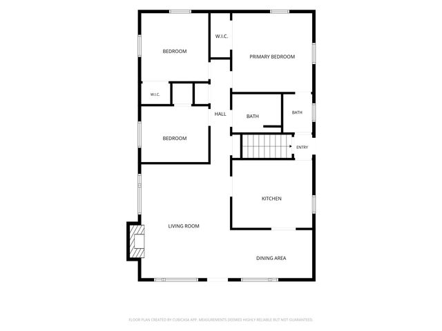 13521 E 16th Ave, Spokane Valley, WA 99216