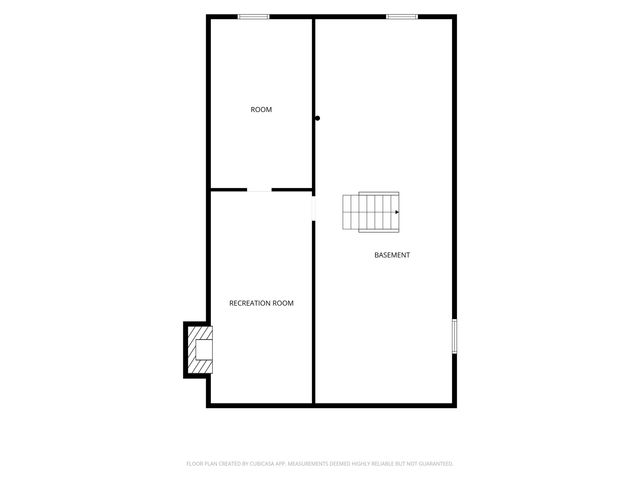 13521 E 16th Ave, Spokane Valley, WA 99216