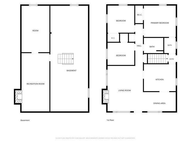 13521 E 16th Ave, Spokane Valley, WA 99216