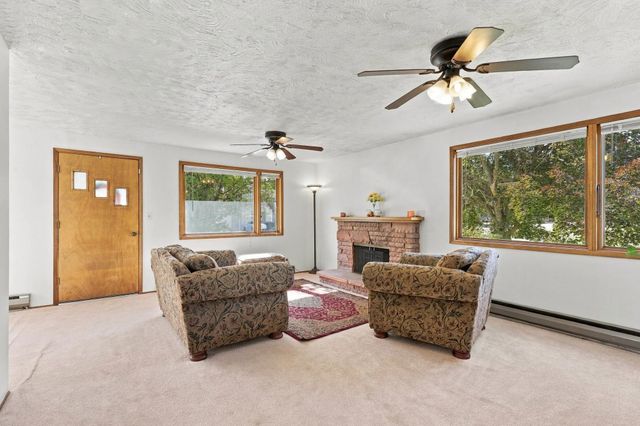 13521 E 16th Ave, Spokane Valley, WA 99216