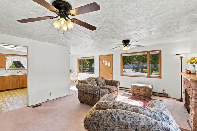13521 E 16th Ave, Spokane Valley, WA 99216