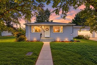 13521 E 16th Ave, Spokane Valley, WA 99216