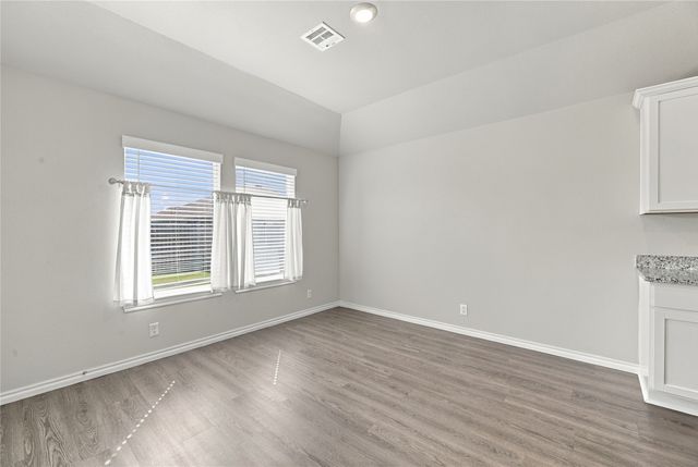 2704 W Brook Street, Claremore, OK 74017