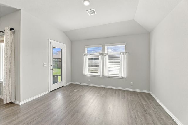 2704 W Brook Street, Claremore, OK 74017
