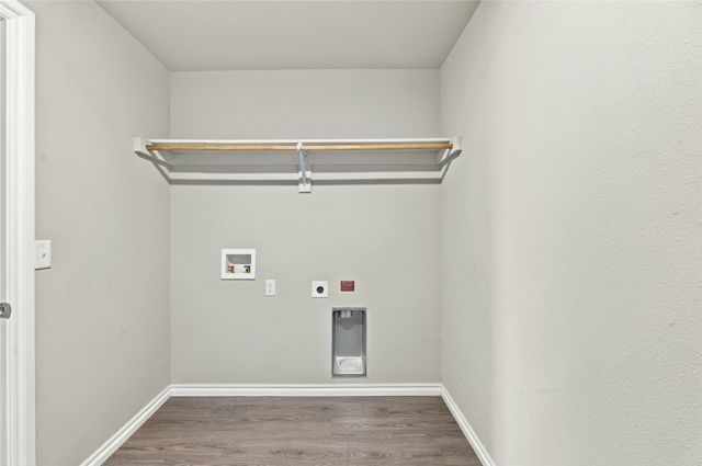 2704 W Brook Street, Claremore, OK 74017