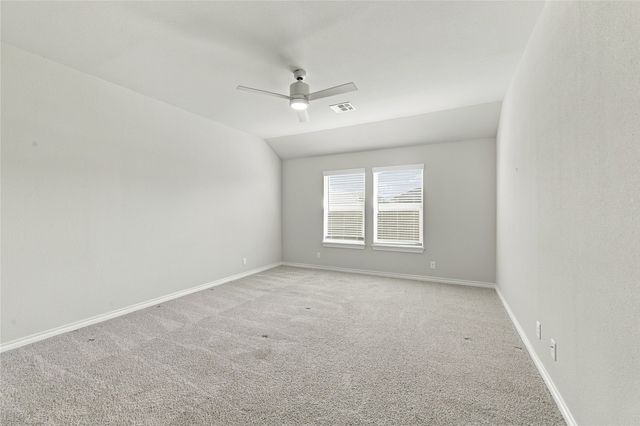 2704 W Brook Street, Claremore, OK 74017