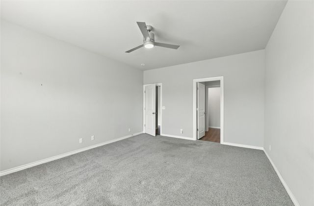 2704 W Brook Street, Claremore, OK 74017
