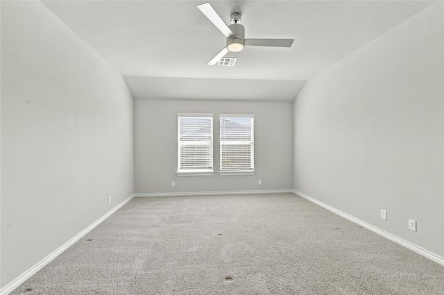 2704 W Brook Street, Claremore, OK 74017