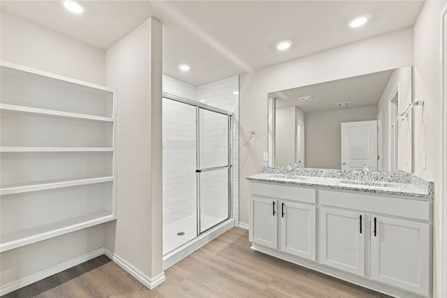 2704 W Brook Street, Claremore, OK 74017