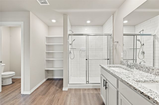 2704 W Brook Street, Claremore, OK 74017