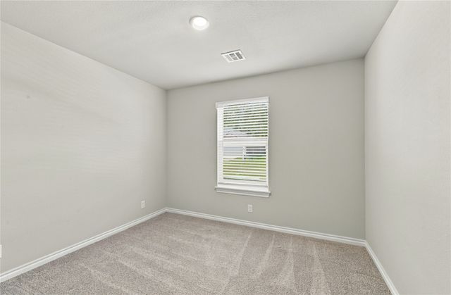 2704 W Brook Street, Claremore, OK 74017