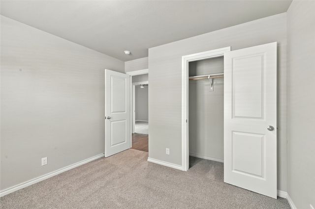 2704 W Brook Street, Claremore, OK 74017