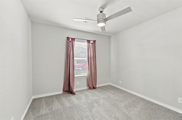 2704 W Brook Street, Claremore, OK 74017