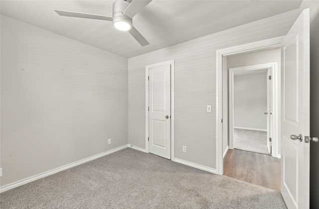 2704 W Brook Street, Claremore, OK 74017