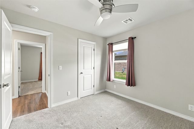 2704 W Brook Street, Claremore, OK 74017