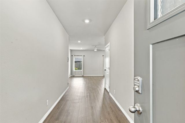 2704 W Brook Street, Claremore, OK 74017