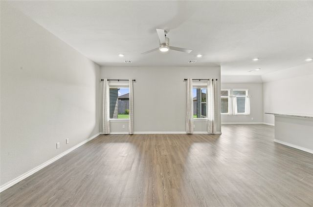 2704 W Brook Street, Claremore, OK 74017