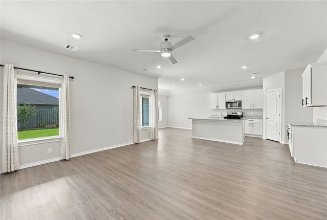 2704 W Brook Street, Claremore, OK 74017