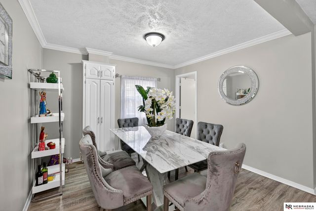 6615 Seward Street, Omaha, NE 68104