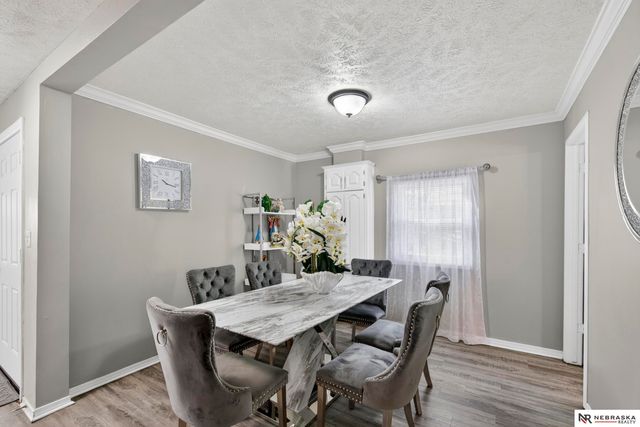 6615 Seward Street, Omaha, NE 68104