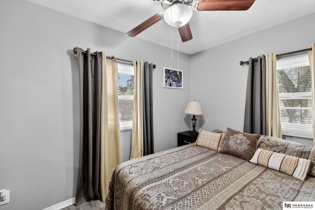 6615 Seward Street, Omaha, NE 68104