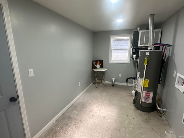 710 E Superior Street, Kokomo, IN 46901
