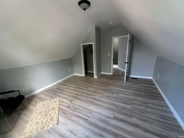 710 E Superior Street, Kokomo, IN 46901