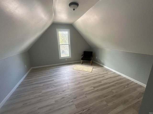 710 E Superior Street, Kokomo, IN 46901
