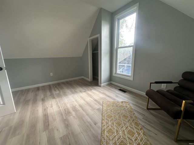 710 E Superior Street, Kokomo, IN 46901