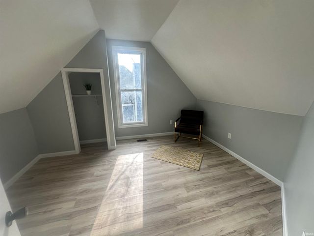 710 E Superior Street, Kokomo, IN 46901