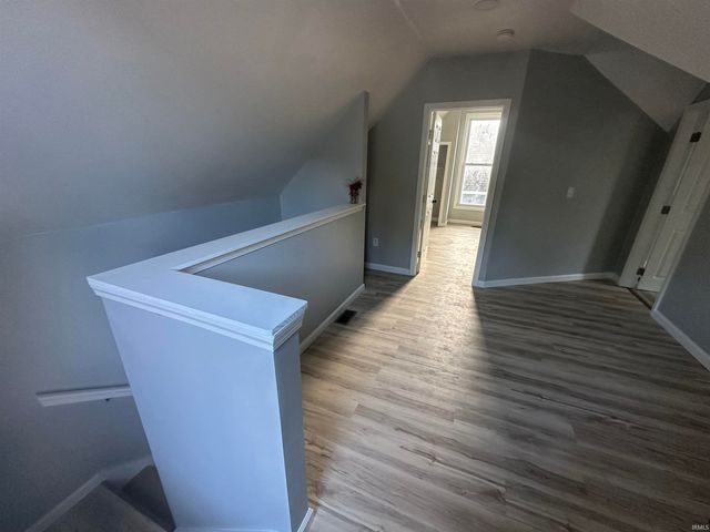 710 E Superior Street, Kokomo, IN 46901