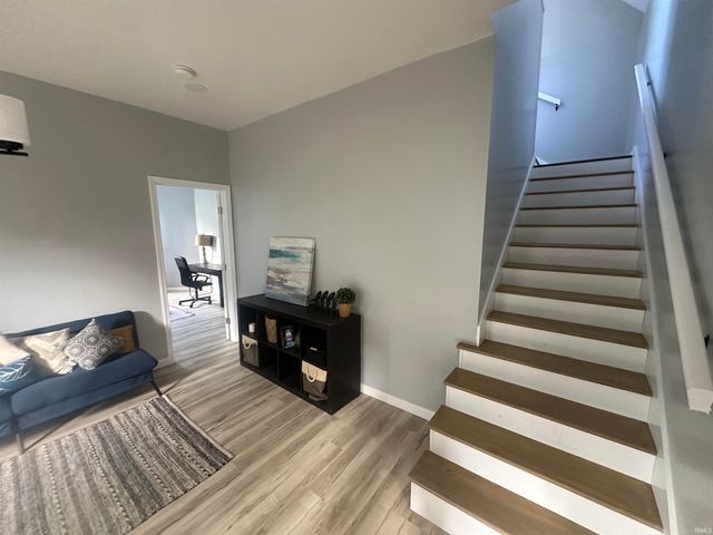 710 E Superior Street, Kokomo, IN 46901
