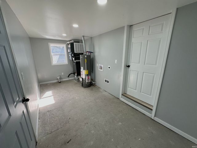 710 E Superior Street, Kokomo, IN 46901