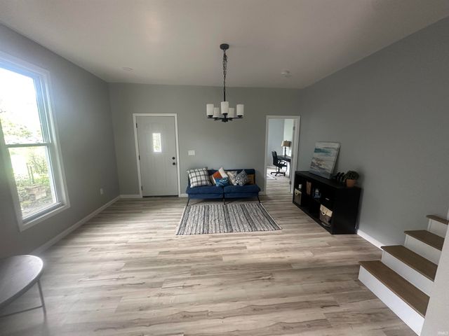 710 E Superior Street, Kokomo, IN 46901