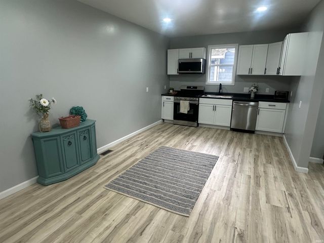 710 E Superior Street, Kokomo, IN 46901