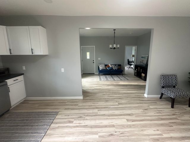 710 E Superior Street, Kokomo, IN 46901