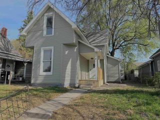 710 E Superior Street, Kokomo, IN 46901