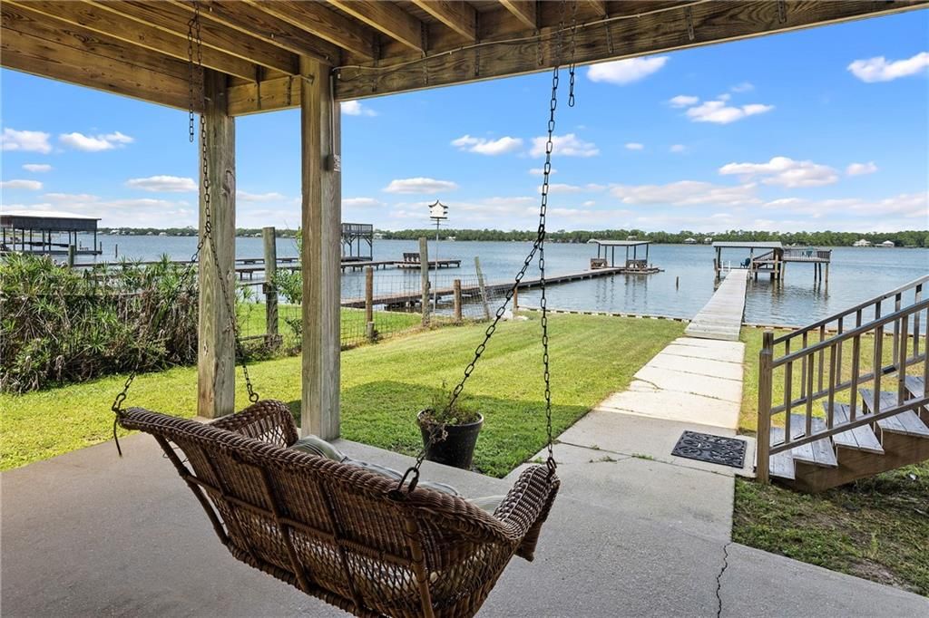 994 Lagoon Avenue W, Gulf Shores, AL 36542 — photo 2