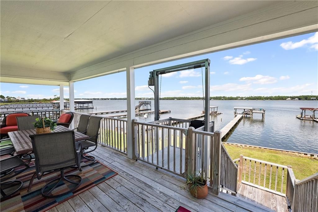 994 Lagoon Avenue W, Gulf Shores, AL 36542 — photo 3