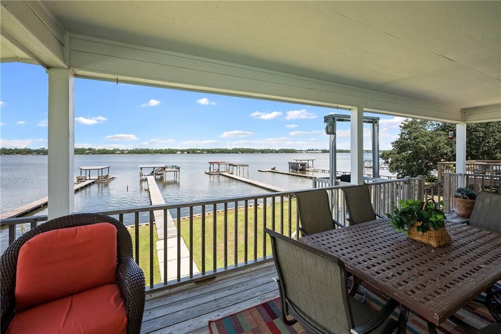 994 Lagoon Avenue W, Gulf Shores, AL 36542 — photo 4