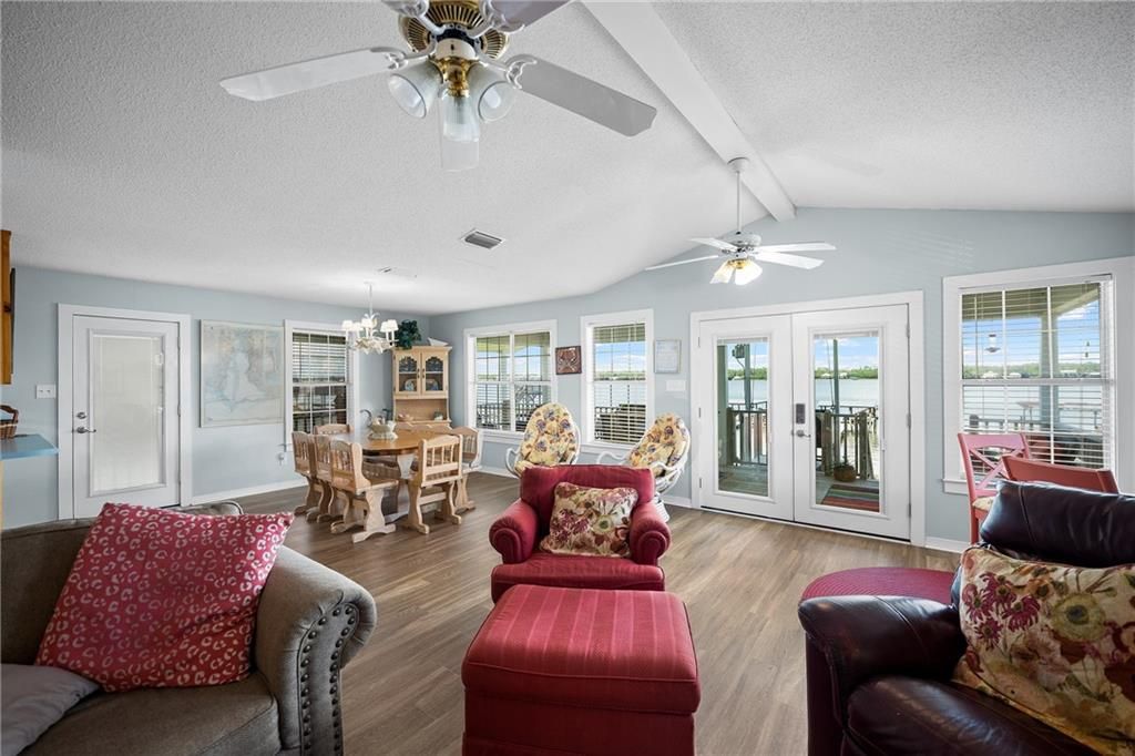 994 Lagoon Avenue W, Gulf Shores, AL 36542 — photo 5