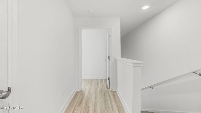 137 Harper Grove Circle, Ocean Springs, MS 39564