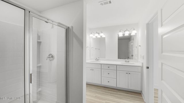 137 Harper Grove Circle, Ocean Springs, MS 39564