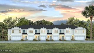 137 Harper Grove Circle, Ocean Springs, MS 39564