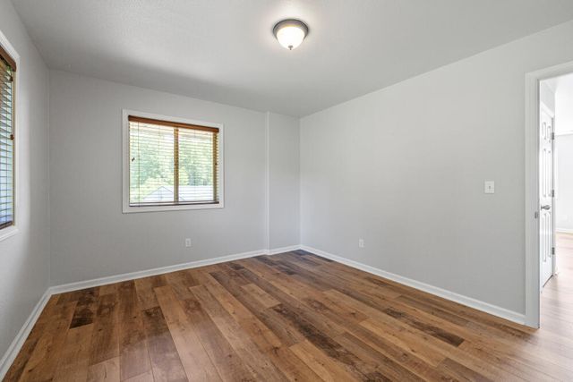 27023 Dugout Lane, Klamath Falls, OR 97601
