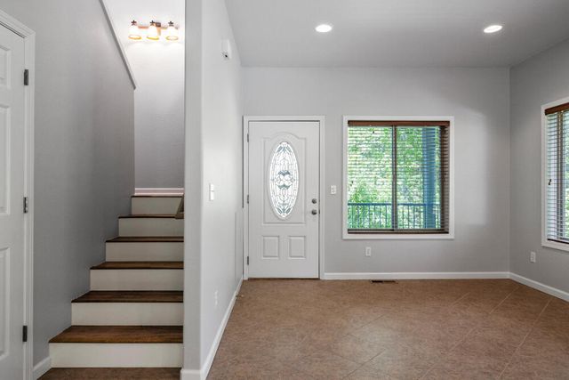 27023 Dugout Lane, Klamath Falls, OR 97601