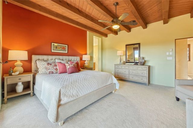 6 Camino De Vecinos, Santa Fe, NM 87507