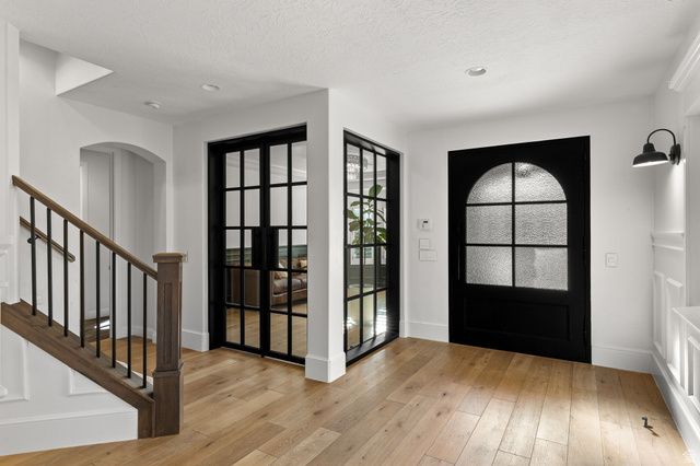 2885 E 3580 S, St. George, UT 84790