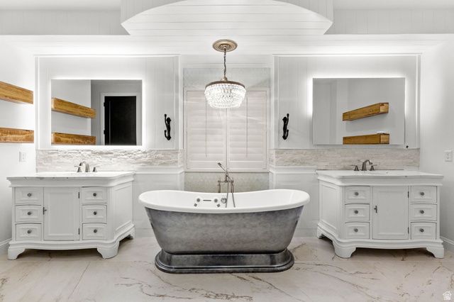 2885 E 3580 S, St. George, UT 84790