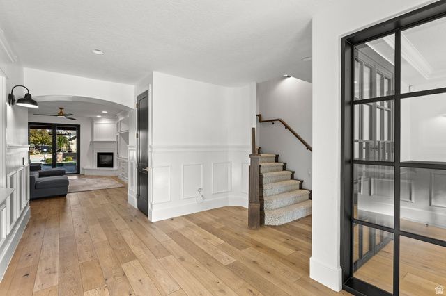 2885 E 3580 S, St. George, UT 84790